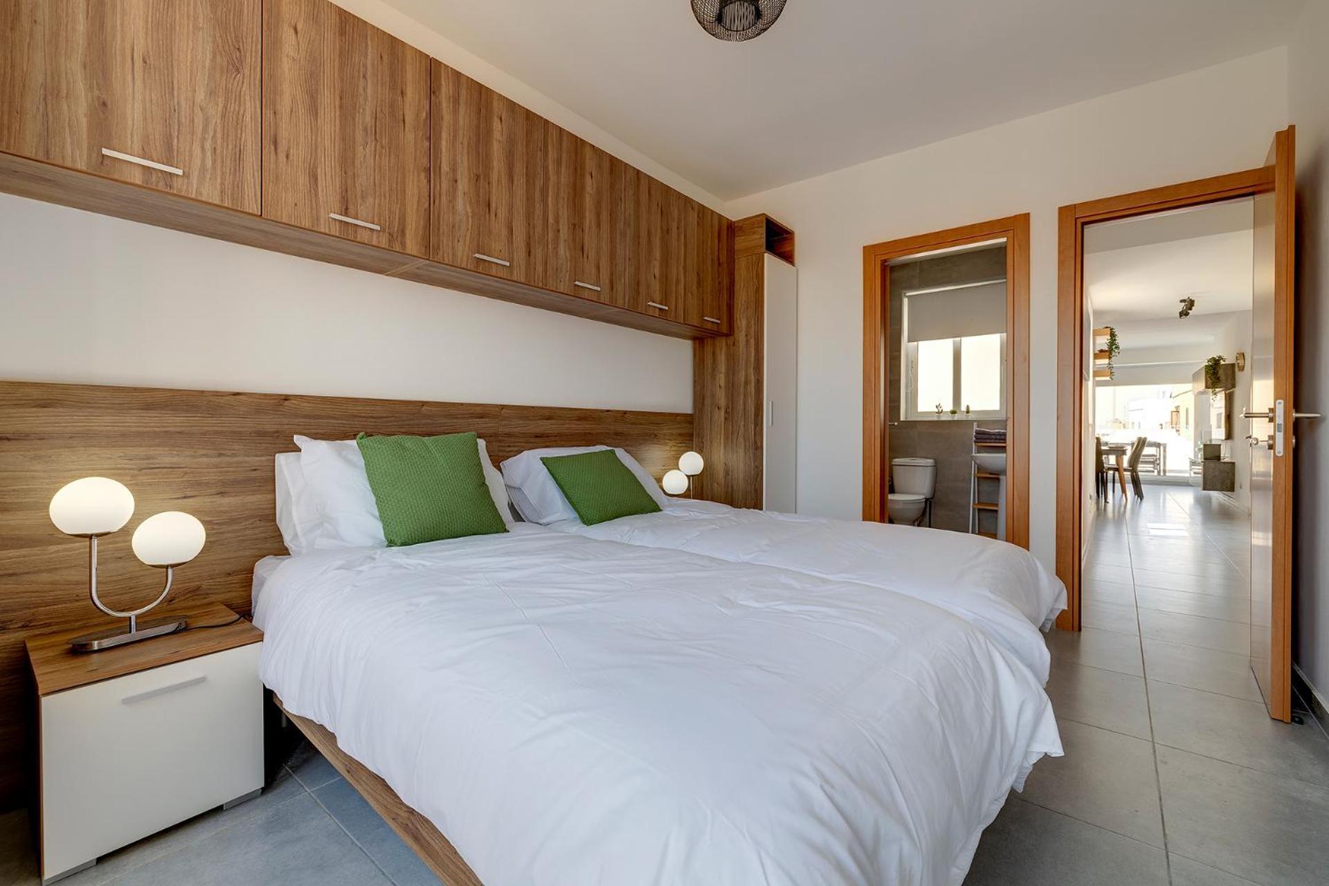 Stunning 2Br Holiday Penthouse In Central Sliema Ngoại thất bức ảnh